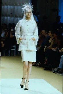 Look 36
